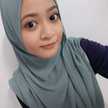 nur fitriah