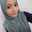 nur fitriah