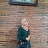 ria dita cahyani