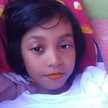 Almira Adrianna