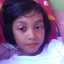 Almira Adrianna