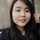 Tjan Stefanny Tjan Stefanny