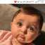 Amany Ahmed