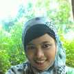 Wida Kusuma dewi 