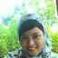 Wida Kusuma dewi 