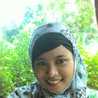 Wida Kusuma dewi 