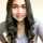 Thalia Dewi Thalia Dewi