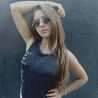 ItsmeSof