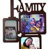 wina ameliana