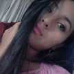 Milagros Marin