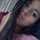 Milagros Marin