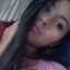 Milagros Marin
