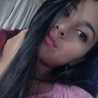 Milagros Marin
