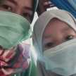 Ririn Nuryana