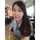 Cheri Rares Cheri Rares