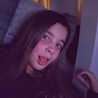 Ines Fuscaldo
