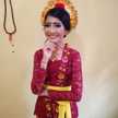Komang Ayu Tri Wianda