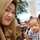 Ririn Djafar Ririn Djafar
