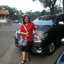 Rien_Badovi