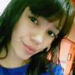 Mayra Flores