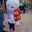 Ade Nurhidayah