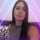 Pau Lucia Pau Lucia