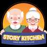 Storykitchen Storykitchen