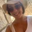 Natalia Lauría Lanza