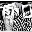 fan 1 de yuri