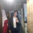Valentin Arrua