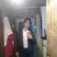 Valentin Arrua