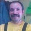 Hector Jaskolowski