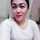 Audy Liew Audy Liew