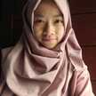 Ratih Pratiwi