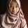 Ratih Pratiwi Ratih Pratiwi