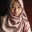 Ratih Pratiwi