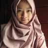 Ratih Pratiwi Ratih Pratiwi