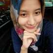 firdha aprilliaw