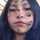 karen Zamata karen Zamata