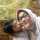 Noviatul Adawiyyah Noviatul Adawiyyah