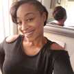 Shayla