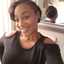 Shayla