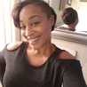 Shayla