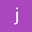 jose machado jose machado