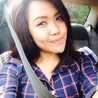 Devy Andriyani