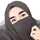 Andy Lestari Andy Lestari