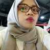 Miyanthi Rawidin