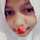 Firda Rahmania Firda Rahmania