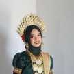 Zelin Raharsya