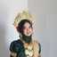 Zelin Raharsya